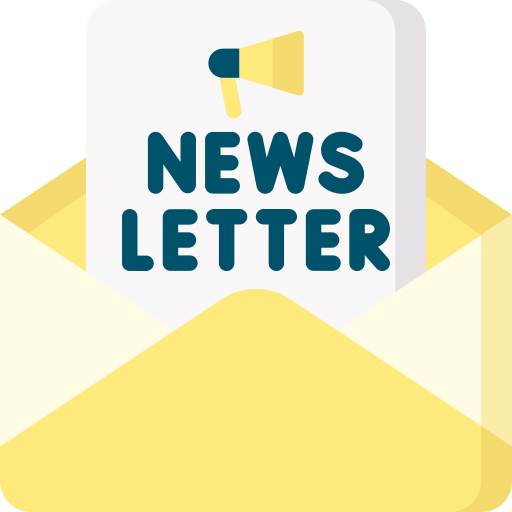 newsletter